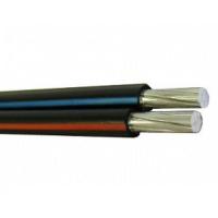 Провод СИП 4 4Х35, м