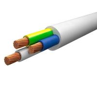 Провод ПВС 3х2.5 ГОСТ