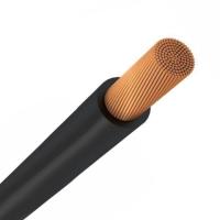 Кабель КГтп 1х25