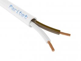Провод КСПВ 12х0.5