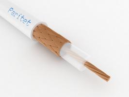 Кабель Паракс РК 75-2-122 для передачи видео