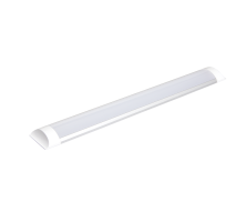 Светильник светодиодный накладной PPO-04 1200 36W 4000K