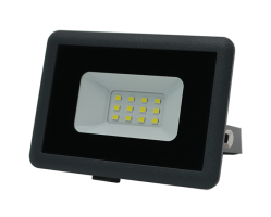 Прожекторы светодиодные — Прожектор светодиодный СДО-10 20W 6500K ФАZA — фото