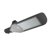 Уличное освещение — СВЕТИЛЬНИК СВЕТОДИОДНЫЙ PSL02 200W 5000K IP65 GR AC85-265V JAZZWAY D 60 — фото