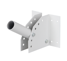 Держатель для уличного светильника PSL (РКУ) D 60x1.5