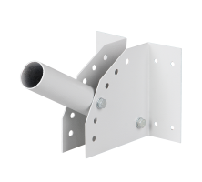 Держатель для уличного светильника PSL (РКУ) D45х1,5