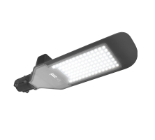 Светильник светодиодный уличный PSL 02 100w