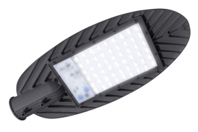 Светильник светодиодный уличный PSL 03 50W