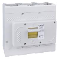 Выключатель автоматический ВА 57-39-340010-630А-3200-690AC-УХЛ3-КЭАЗ