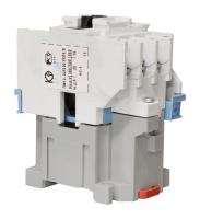 Пускатели КЗЭ — Пускатель магнитный ПМ12-025100 УХЛ4 В 48В 1з КЗЭ — фото