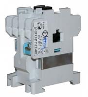 Пускатели КЗЭ — Пускатель магнитный ПМ12-010100 УХЛ4 В 48В 1з КЗЭ — фото