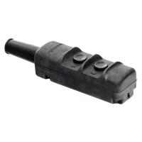 Посты кнопочные ПКТ — Пост кнопочный ПКТ-20 IP30 — фото