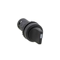 Переключатели EKF PROxima — Переключатель SW2C-20X/3 3P 2NO EKF — фото