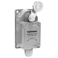 Выключатели концевые и путевые — Выключатель конц. ВК 300 БР-11-67 У2 УНИВЕРСАЛЬНЫЙ — фото