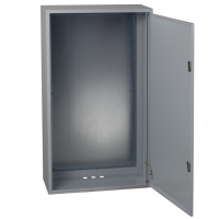 Щит с монтажной панелью ЩМП-132.75.30 (ЩРНМ-7) IP31 EKF PROxima