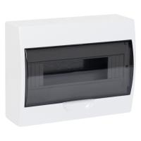 Щит распред. навесной ЩРН-П-12 IP41 EKF PROxima