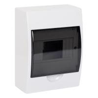 Щит распред. навесной ЩРН-П- 6 IP41 EKF PROxima