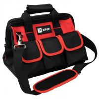 Экипировка монтажника — Сумка монтажника универсальная С-03 EKF Master — фото