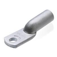 Наконечники и гильзы силовые — Наконечник алюм. ТА 50-10-9 — фото