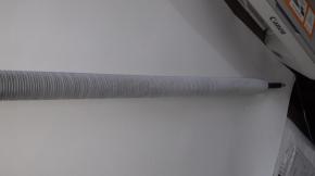 ТЭНЫ — ТЭН54А13/1,6Ор220(I) воздушный — фото