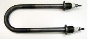 ТЭНЫ — ТЭН 42А13/1,0Р220 U(65) — фото