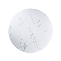 Интерьерное освещение — Светильник светодиодный PPB BREEZE 15w — фото