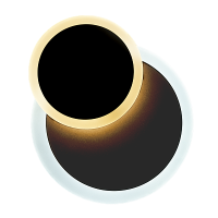 Интерьерное освещение — Светильник светодиод.PPB Onyx-09 14w 3000/6500K IP40 Бра Jazzway — фото