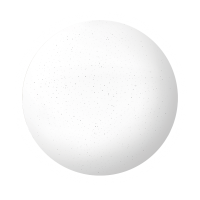 Интерьерное освещение — PPB STARWAY-2 12w 6500K IP20 — фото