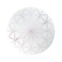 Светильник светодиодный PPB ASTRA-2 18w