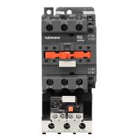 Пускатели Texenergo — Пускатель ПМЛ 3200 (40А) 380 В С Т/Р — фото
