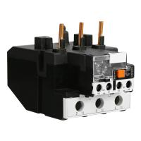 Пускатели Texenergo — Тепловое реле РТИ 3355(30-40А) Texenergo — фото