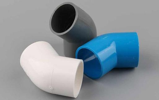 Кабеленесущие системы — Акссессуары к трубе ПВХ — фото