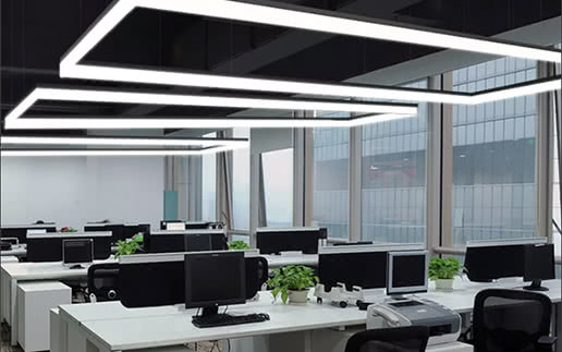 Каталог — Лампы — фото