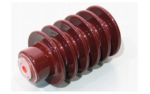 Элементы комплектации шкафов — Изоляторы — фото